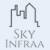 Sky Infraa