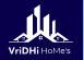 Vridhi Homes
