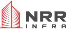 NRR Infra