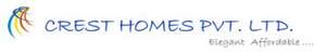 Crest Homes