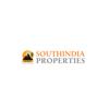 VVR Southindia Properties