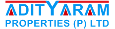 Adityaram Properties