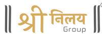 Shree Nilay Group