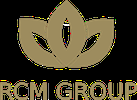RC Maheshwari Group