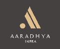 Aaradhya Infra Chennai