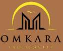 Omkara Infracon