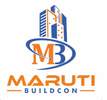 Maruti Buildcon Shahibaug