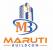 Maruti Buildcon Shahibaug