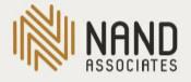 Nand Associates