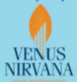 Venus Nirvana LLP
