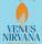 Venus Nirvana LLP