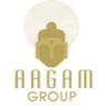 Aagam Infrastructure