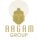 Aagam Infrastructure