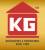 Images for Logo of KG