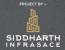 Siddharth Infraspace