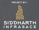 Siddharth Infraspace