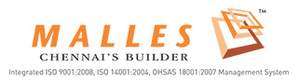 Malles Constructions