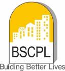 Images for Logo of BSCPL