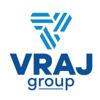 Vraj Buildcon