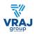 Vraj Buildcon