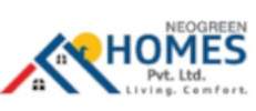 Neogreen Homes