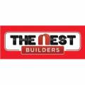 The Nest Builders