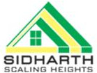 Images for Logo of Sidharth Foundations And Housing