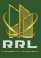 RRL Builders And Developers