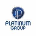 Platinum Group Vadodara