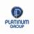 Platinum Group Vadodara