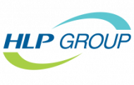 HLP Group