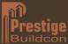 Prestige Buildcon