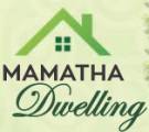 Mamatha Dwelling