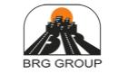 BR Goyal Infrastructure Limited