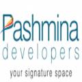Pashmina Developers