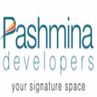 Images for Logo of Pashmina