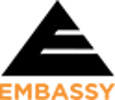 Images for Logo of Embassy