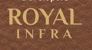 Royal Infra Ahmedabad