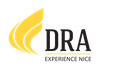 Images for Logo of DRA