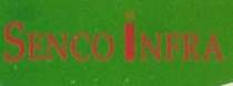 Senco India Projects