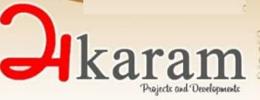 Akaram Projects And Developers