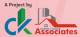 CK Associates