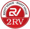 2RV Promoters