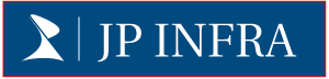 JP Infra