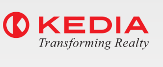 Radhagovind Nilay LLP