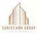 Sanjeevani Group Bangalore