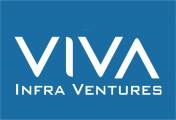 Viva Infra Ventures