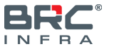 BRC Infra
