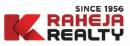 Images for Elevation of Raheja Reserve Images for Elevation of Raheja Reserve