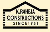 K Raheja Realty